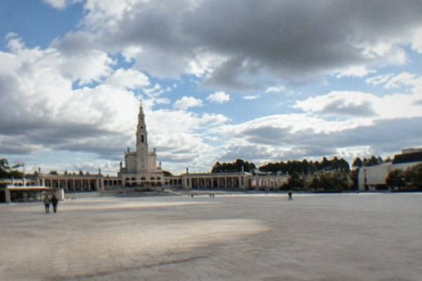 Ten-Hour Day Trip From Porto, Porto